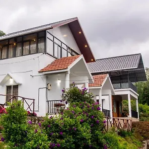 vega-paradise.kerala-hotels.net/