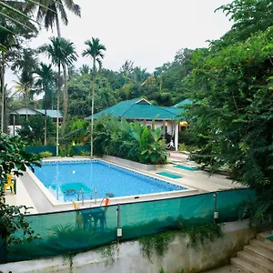 green-aura.kerala-hotels.net/