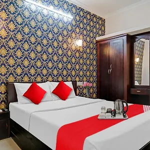 south-fort-inn.kerala-hotels.net/