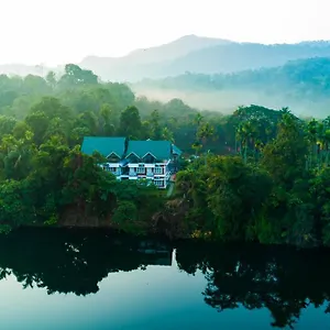 dhanyasree-nadiyoram.kerala-hotels.net/